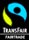 transfair logo